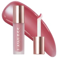 Velvet - rosy mauve