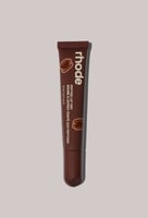 espresso - rich brown