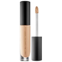 L4 - light with peach undertones