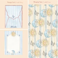 Mini Sunshine flower Bouquet– باقة ورد ميني صن شاي...