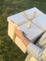 فعالية تنسيق الورد (نسقها بنفسك)