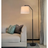 ابجورات استاند اسود 11247