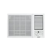 مكيف شباك ادميرال 18000 وحدة 1.5 طن بارد ADW18KCNP