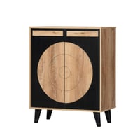 دولاب احذية 190