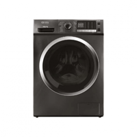 جنرال سوبريم, غسالة أوتوماتيك تعبئة أمامية كومبو ,...