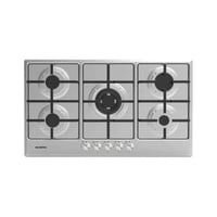 سطح بلت ان غاز كومتيل 5 عيون 90 سم (تركي) M9-50BTF