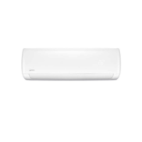 مكيف اسبليت 18000 وحده 1.5 طن ميديا سوبر كول MSTS1...