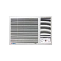 مكيف كولاين شباك 18 الف تبريد 17200وحدة LCH18CGXFM...