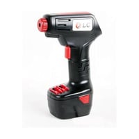 منفاخ هواء سيارة سفري 92032