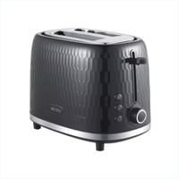 محمصة خبز جنرال سوبريم شريحتين موديل GS TO2BM