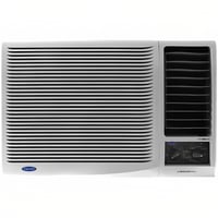 مكيف كاريير شباك 17200 وحدة بارد روتارى CRSR183M-0...