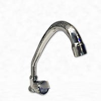 بزبوز كروم شجرة ماتركس