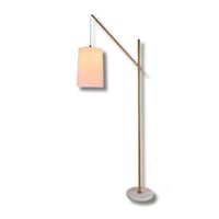 ابجورات استاند نحاسي