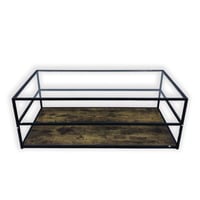 طاولة كنب مفرد