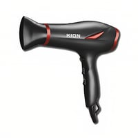 مجفف الشعر كيون 1900-2300 واط