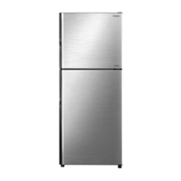 ثلاجة هيتاشي بتقنية انفرتر ببابين من 13 قدم سعة 36...