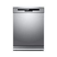 غسالة صحون ميديا 12 مكان 2 مستوى 6 برامج نصف تحميل...