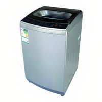 غسالة فيشر أوتوماتيك تحميل علوي سعة 7 كيلو جرام -...