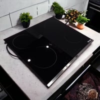 مسطح سيراميك GL GENERAL بلت ان