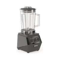 خلاط كهربائي يوجين-2 لتر 1350واط, USAB2L