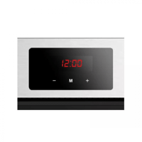 جنرال سوبريم , فرن كهرباء مدمج (بلت ان) ,90سم 120...