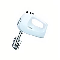 خفاقة كهربائية كيون 300 واط