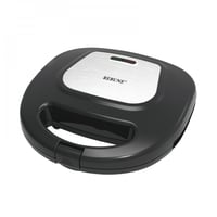 سخان ساندويتش ماركة ريبون