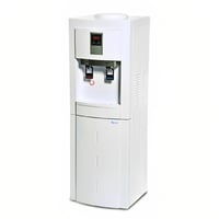 برادة مياه سعة 20 ليتر ماركة بيسك -BWD-LYR62W