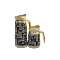 طقم ترامس راقي من ريما 880002