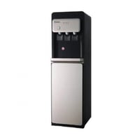 كولن برادة ماء تحميل علوي 3 حنفية | 807103021