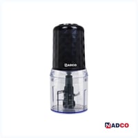 قطاعة ماركة نادكو قطاعة بصل NC-42CH