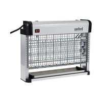 قاتل حشرات سانفورد 16 واط SF612IK BS A