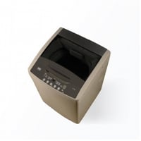 غسالة هاس اتوماتيك 6 كيلو موديل( HWA60WC ( G