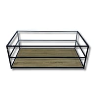 طاولة كنب مفرد