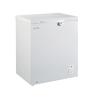 فريزر يوركس ارضي 202 لتر ADA-210-FR