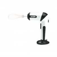 مضرب خفق يدوي كيون 2200 ملي امبير