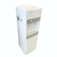 برادة ماء جري 20 لتر أعلى وأسفل تحميل موزع المياه...