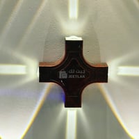 اكس 4 اتجاهات