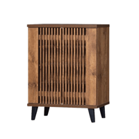 دولاب احذية 4302