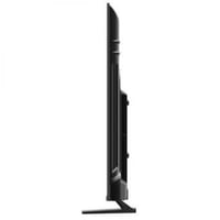 شاشة نيكاي 65 بوصة