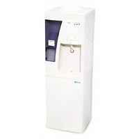 برادة مياه سعة 20 ليتر ماركة بيسك براد ماء عالي ال...