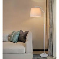 ابجورات استاند ابيض 11248