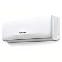 مكيف سبليت دانسات 12000 وحدة 1 طن بارد DSA12MC