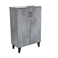 دولاب احذية cb-k1-2door