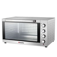 فرن كهرباء اوكرينا 80 لتر OCROVNSS2800