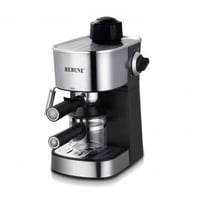 ماكينة الاسبريسو - الحجم الصغير