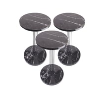 طقم طاولة تركي