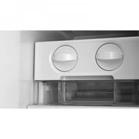 ثلاجة هيتاشي ببابين سعة 605 لتر موديل رقم R-S800PS...