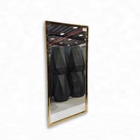 مرايا 120*60 سم