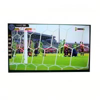 شاشة تي اي تي TIT 32 بوصة FHD